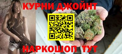 меф VHQ Мариинск