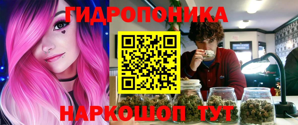 МАРИХУАНА планчик  Вход с VPN  МАРИХУАНА OG Kush  Бошки Шишки THC 21%  Трёхгорный 